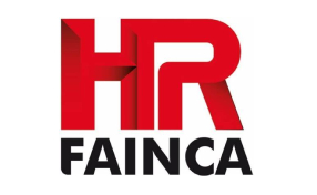 Marque HR FAINCA